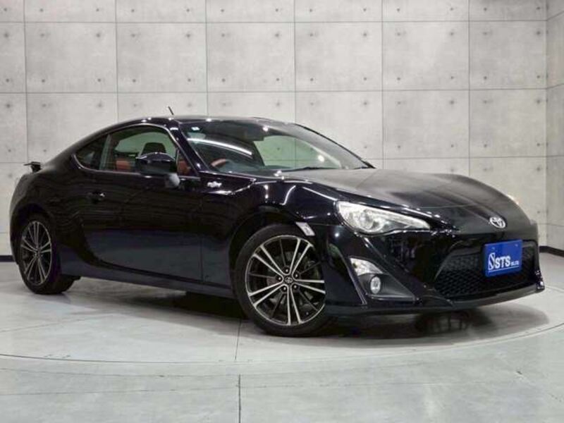 86