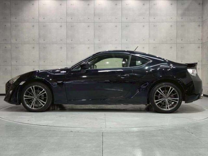 86