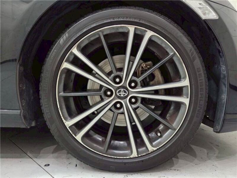 86