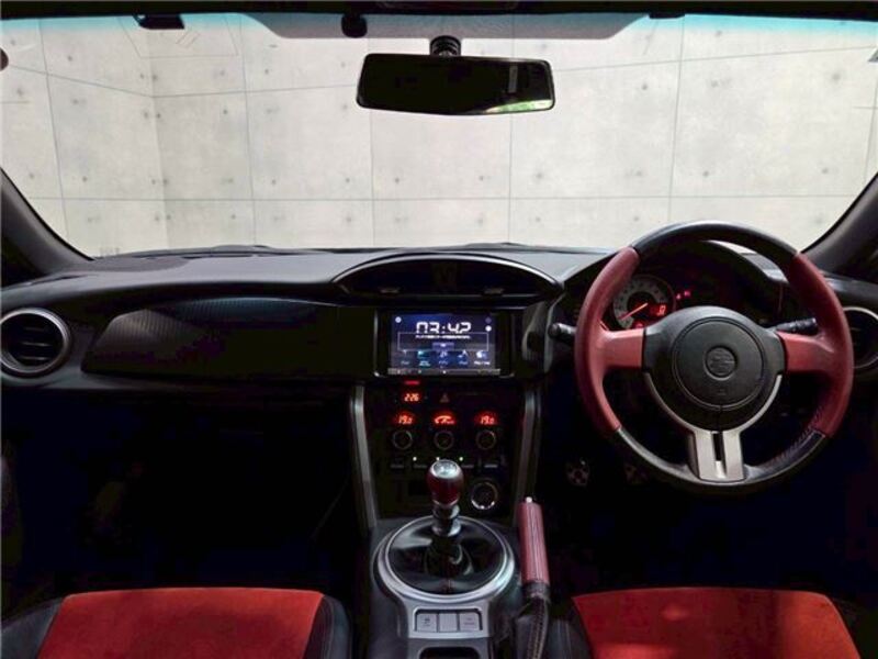 86