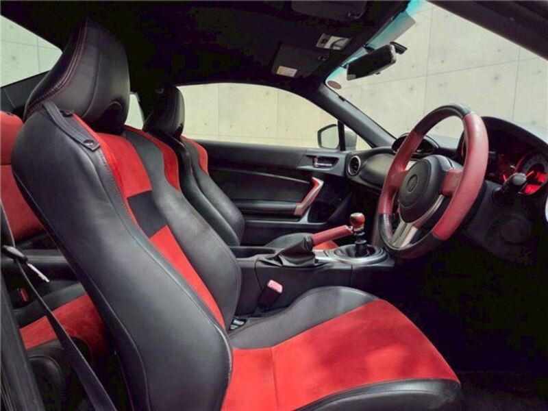 86