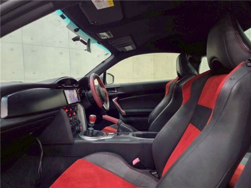 86