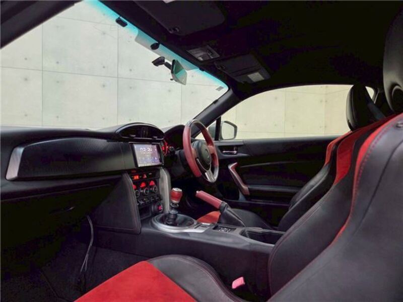 86