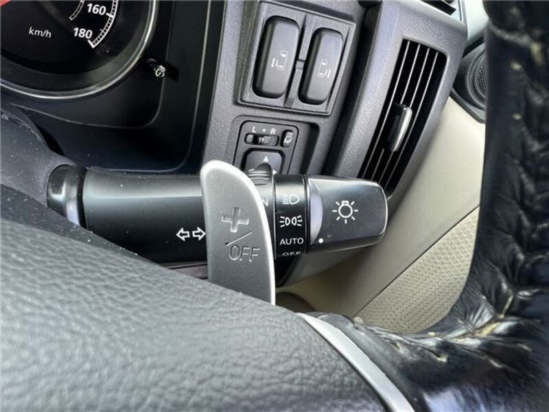 DELICA D5