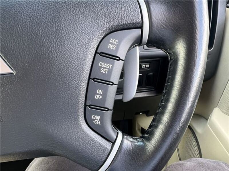 DELICA D5