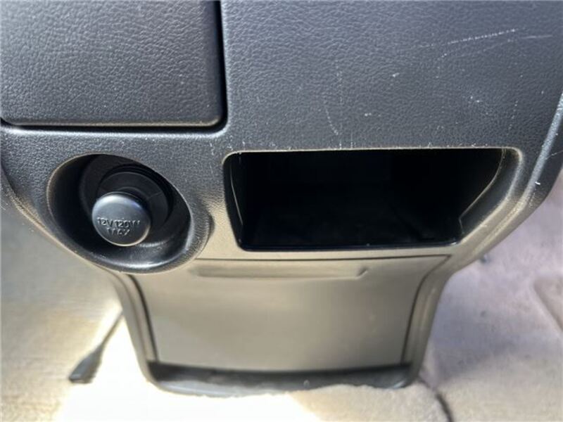 DELICA D5