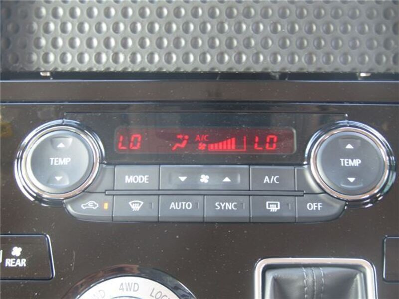 DELICA D5