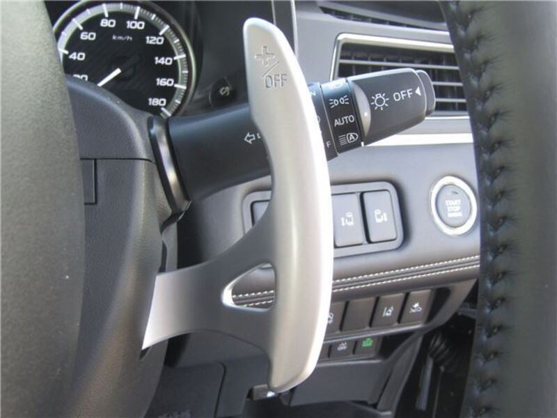 DELICA D5