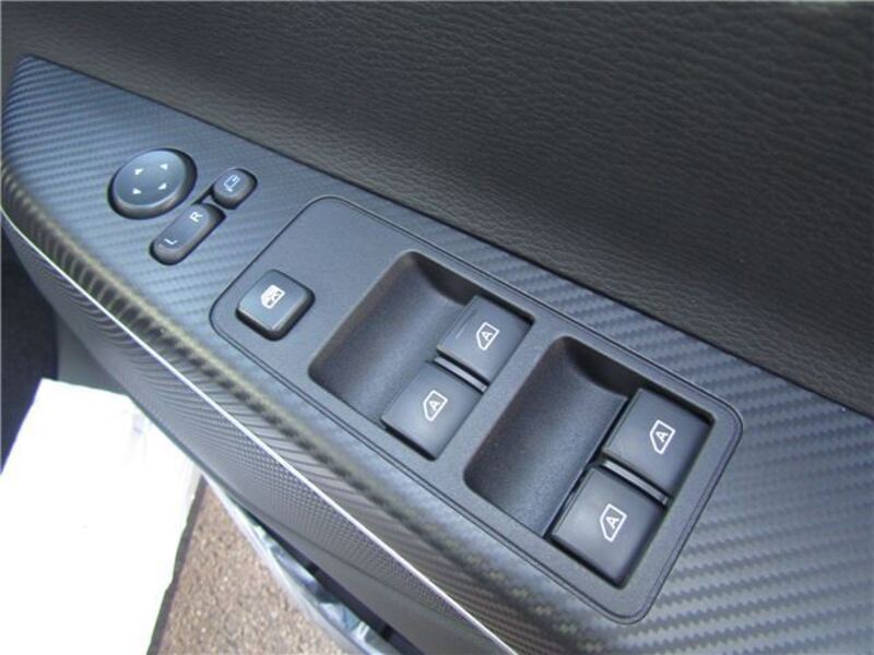 DELICA D5