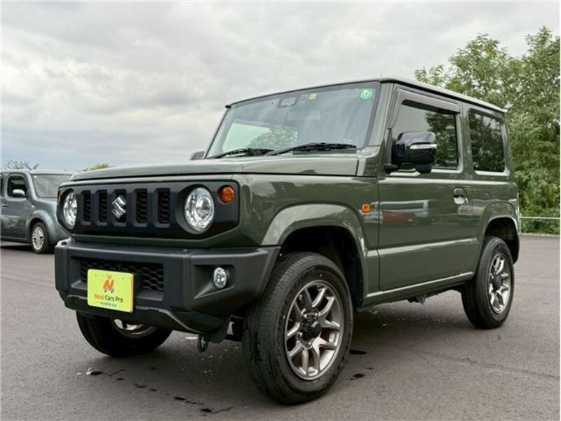 JIMNY-0
