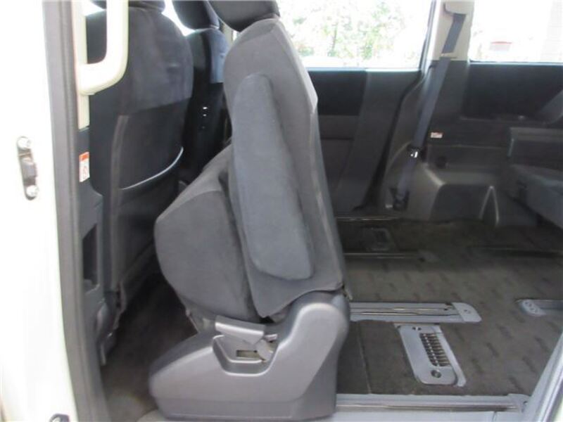 DELICA D5