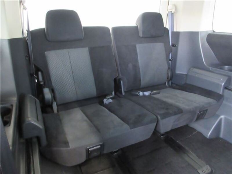 DELICA D5