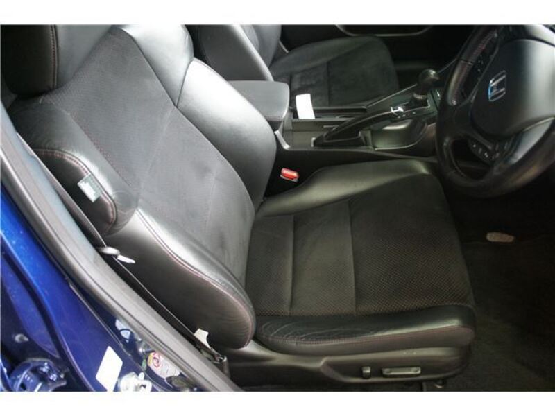 ACCORD TOURER