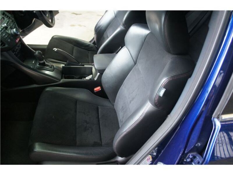 ACCORD TOURER