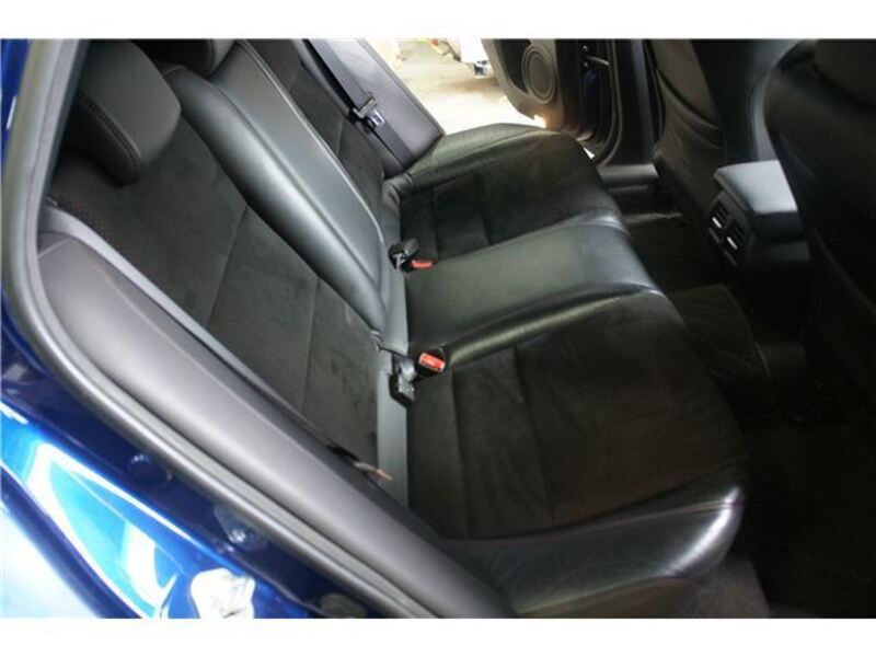 ACCORD TOURER