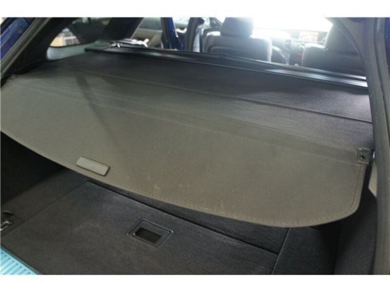 ACCORD TOURER