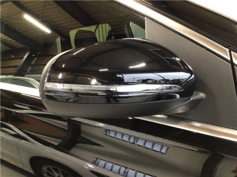 B-CLASS