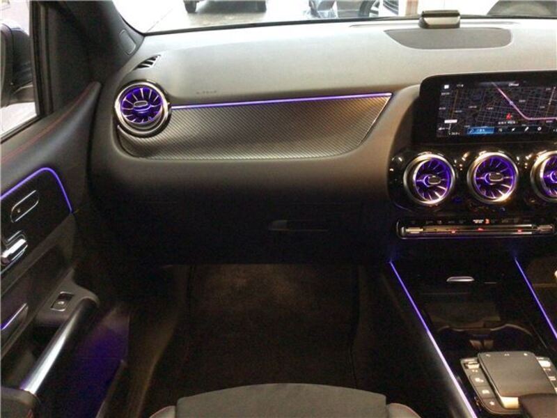 B-CLASS