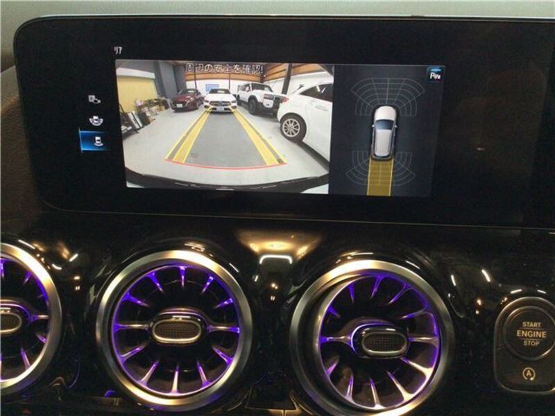 B-CLASS