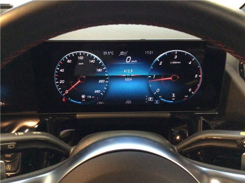 B-CLASS
