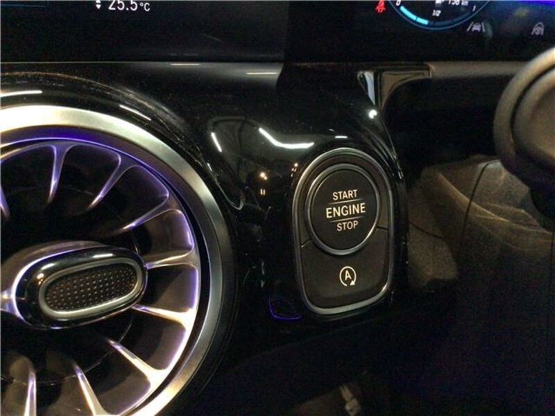 B-CLASS