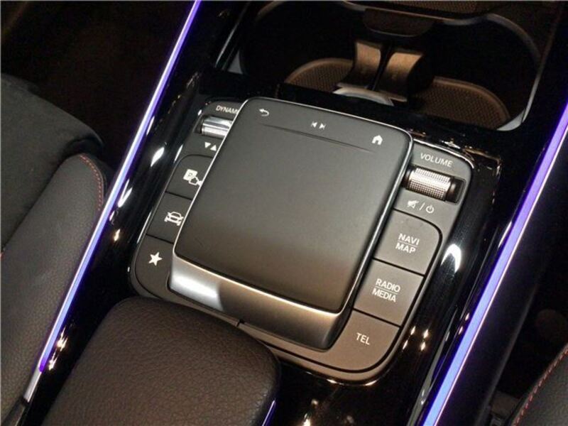 B-CLASS
