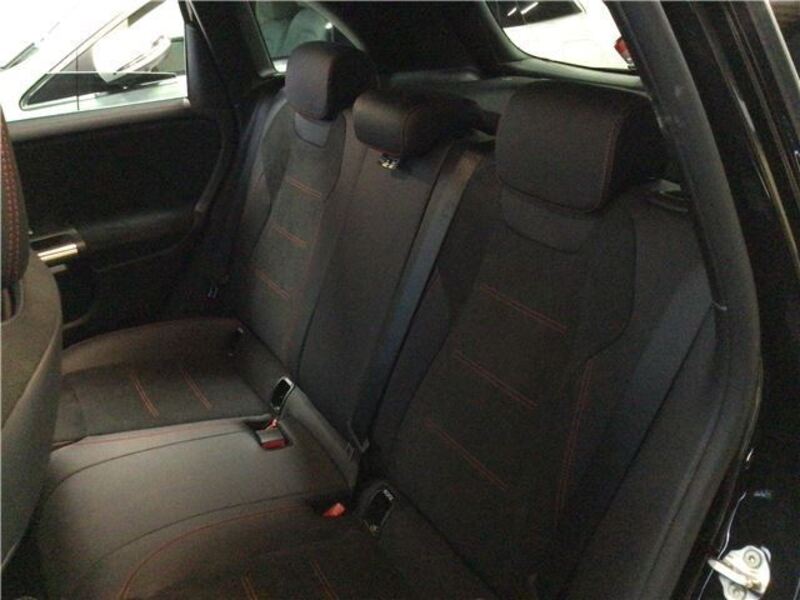 B-CLASS