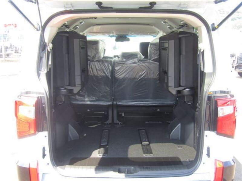 DELICA D5