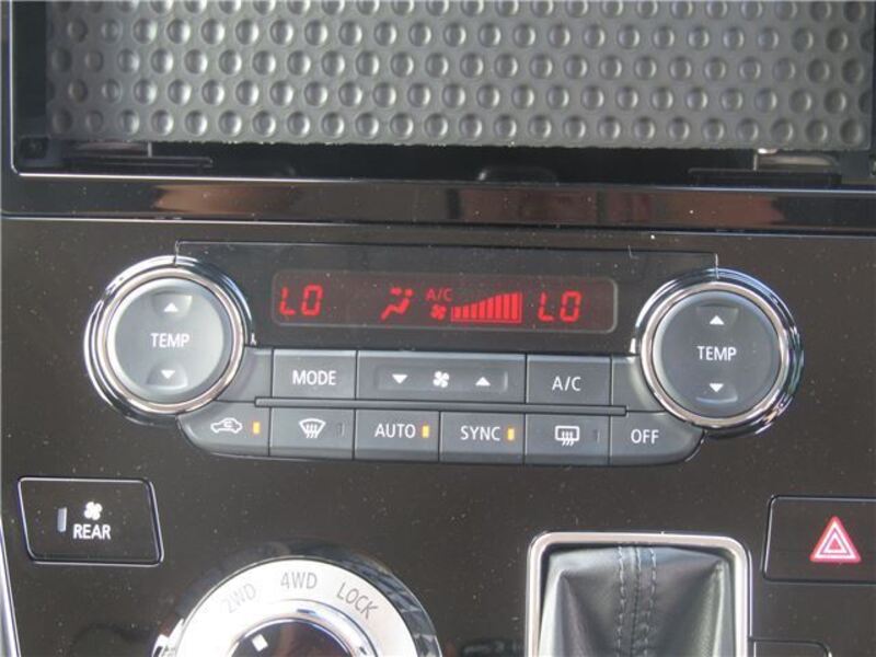 DELICA D5