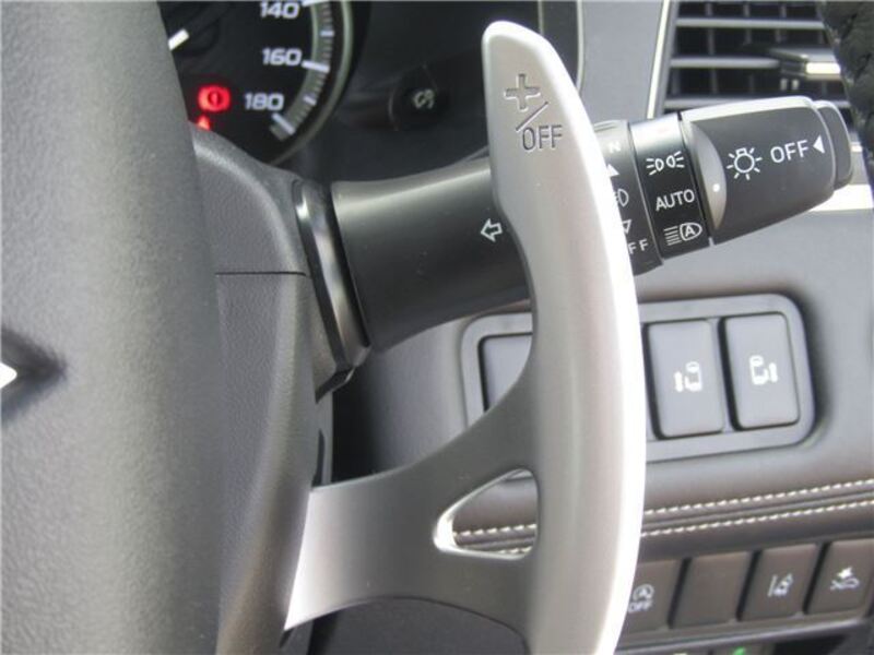 DELICA D5