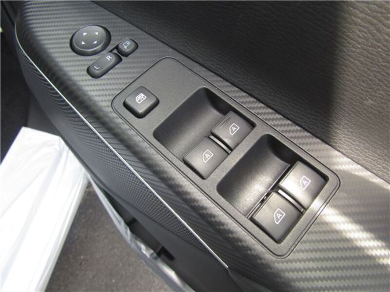 DELICA D5