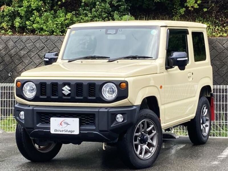JIMNY-0