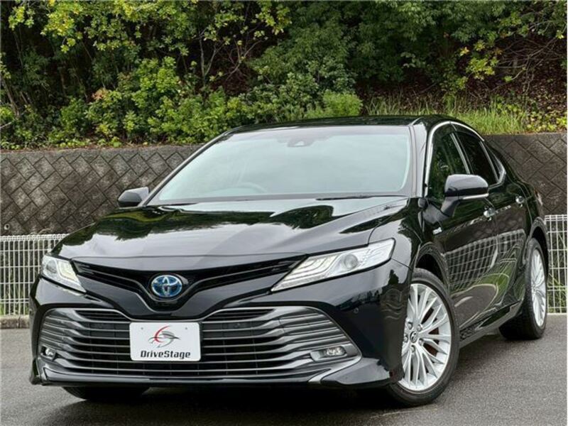 CAMRY-0