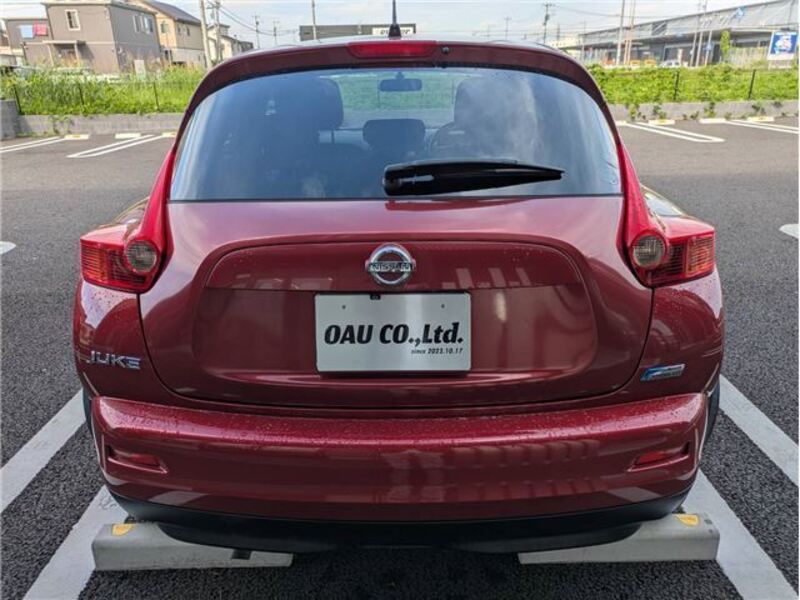 JUKE