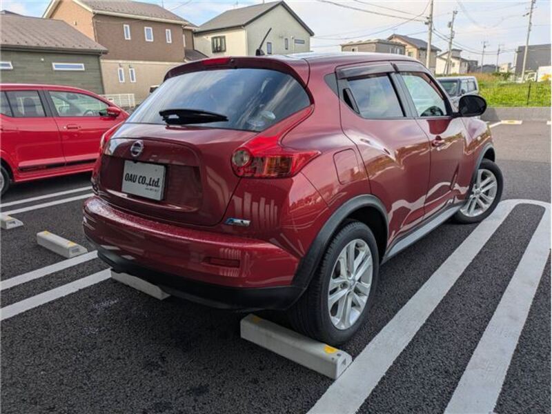 JUKE