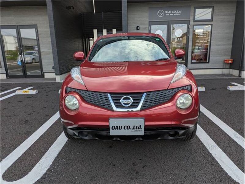 JUKE