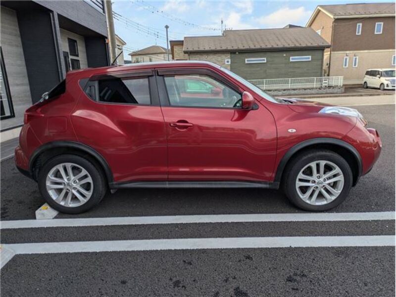 JUKE