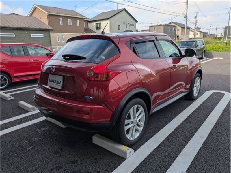 JUKE