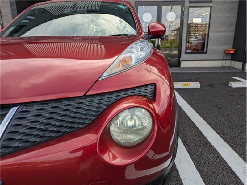 JUKE