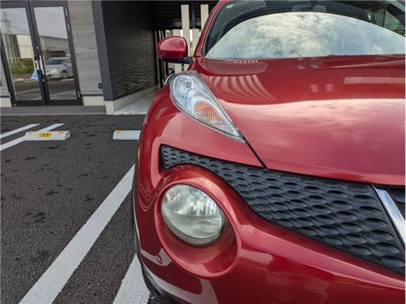 JUKE