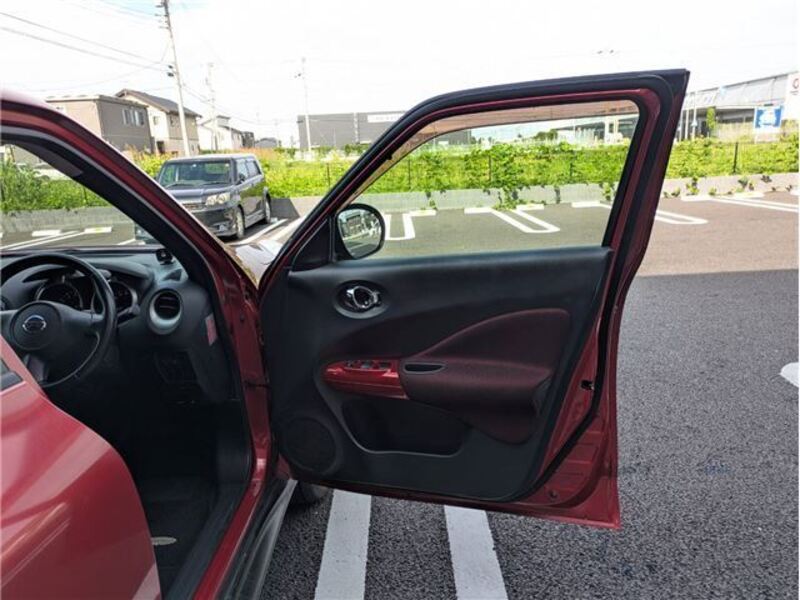 JUKE