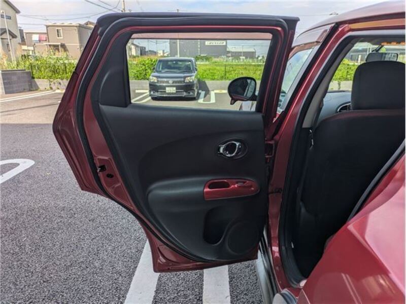 JUKE