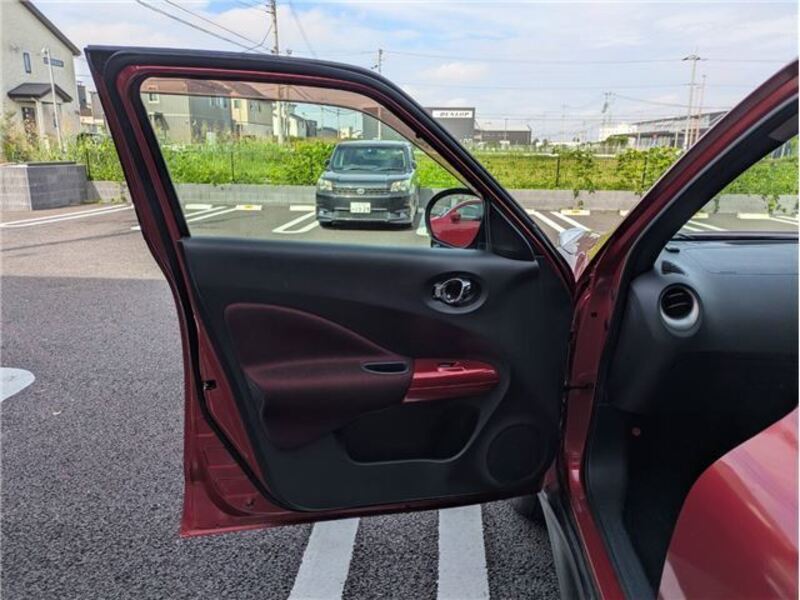 JUKE