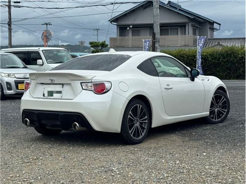 86