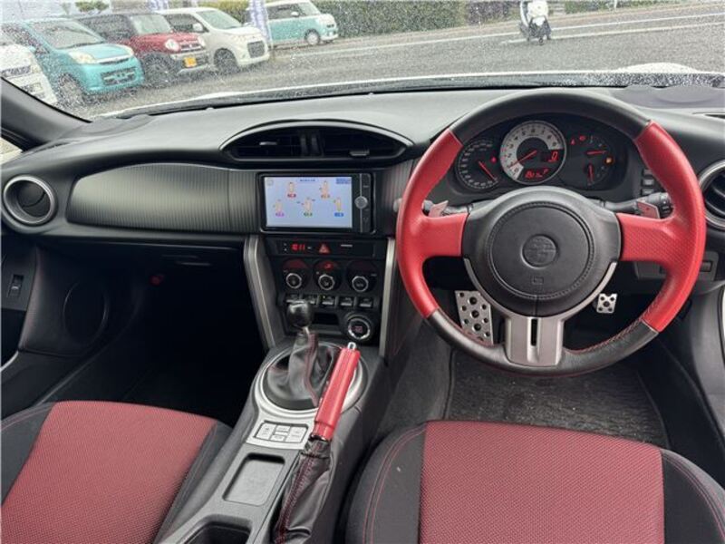86