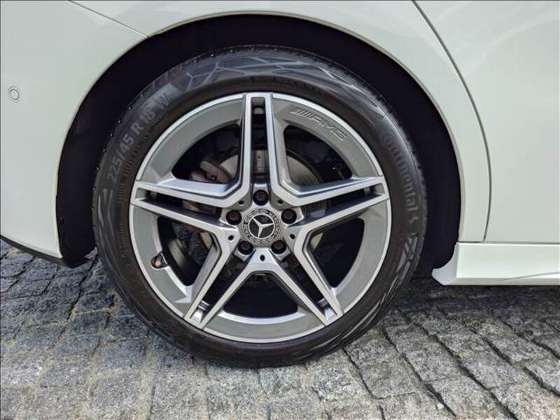 B-CLASS