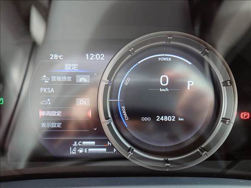 UX