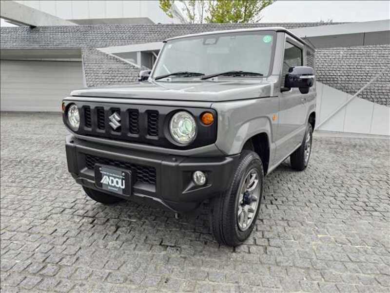 JIMNY-0