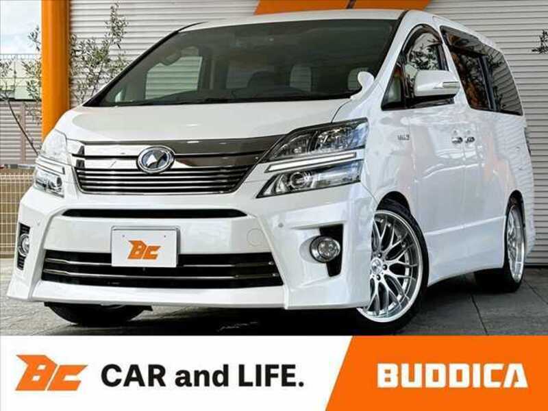 VELLFIRE-0