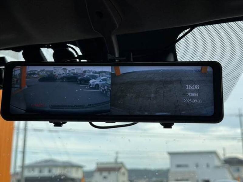 NV200 VANETTE